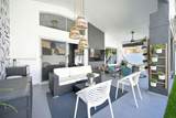 1550 194th Ave - Photo 6