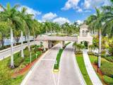 1550 194th Ave - Photo 60