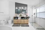 1550 194th Ave - Photo 61