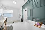 1550 194th Ave - Photo 63