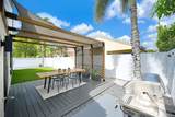 1550 194th Ave - Photo 8