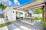 1550 194th Ave - Photo 9