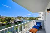 137 Golden Isles Dr - Photo 20