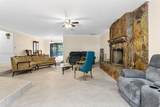 2141 Oak Beach Blvd - Photo 16