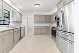 2141 Oak Beach Blvd - Photo 31