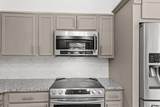 2141 Oak Beach Blvd - Photo 33