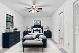 2141 Oak Beach Blvd - Photo 39