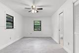 2141 Oak Beach Blvd - Photo 41