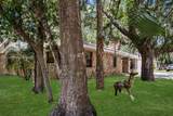 2141 Oak Beach Blvd - Photo 5