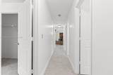 2141 Oak Beach Blvd - Photo 56