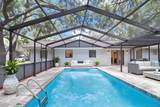 2141 Oak Beach Blvd - Photo 58