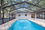 2141 Oak Beach Blvd - Photo 63