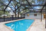 2141 Oak Beach Blvd - Photo 64