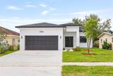 2536 15th St - Photo 1