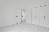 2536 15th St - Photo 10