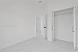 2536 15th St - Photo 11