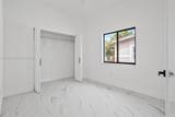 2536 15th St - Photo 12