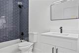 2536 15th St - Photo 13