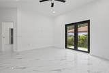 2536 15th St - Photo 14