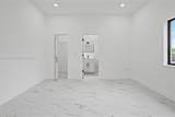 2536 15th St - Photo 15
