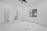 2536 15th St - Photo 16