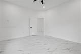 2536 15th St - Photo 17