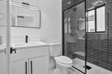 2536 15th St - Photo 18