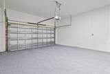 2536 15th St - Photo 19