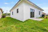 2536 15th St - Photo 20