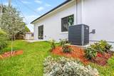 2536 15th St - Photo 21