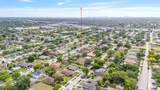 2536 15th St - Photo 22