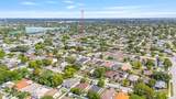 2536 15th St - Photo 23