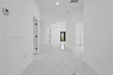 2536 15th St - Photo 3