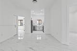 2536 15th St - Photo 4