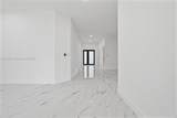 2536 15th St - Photo 5