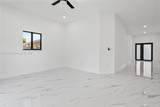 2536 15th St - Photo 6