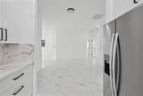 2536 15th St - Photo 7
