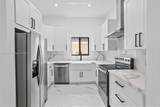 2536 15th St - Photo 8