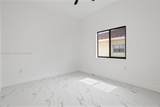 2536 15th St - Photo 9