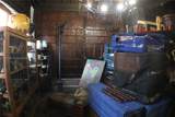 101 1st St - Photo 12