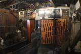 101 1st St - Photo 13