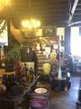 101 1st St - Photo 6
