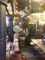 101 1st St - Photo 7