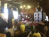 101 1st St - Photo 8