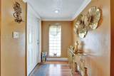 7908 Coral Blvd - Photo 10