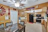 7908 Coral Blvd - Photo 11