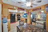 7908 Coral Blvd - Photo 12