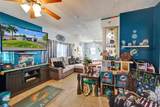 7908 Coral Blvd - Photo 13