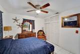 7908 Coral Blvd - Photo 15