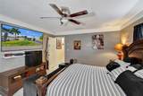 7908 Coral Blvd - Photo 17